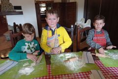 IMG_20221003_110459