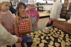 IMG_20221003_111352