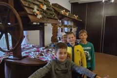 IMG_20221003_111747