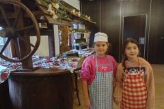IMG_20221003_111810
