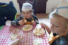 IMG_20221003_112110