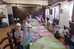 IMG_20221003_112510