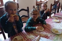IMG_20221003_113926