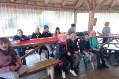IMG_20221003_115956