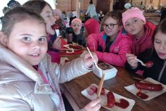 IMG_20221003_120740