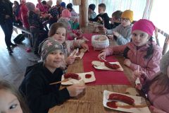 IMG_20221003_120828