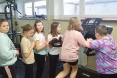 IMG_20240105_130127