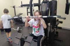 IMG_20240105_130156