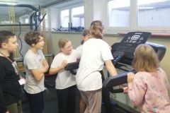 IMG_20240105_131024
