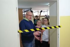 IMG_20240119_131831