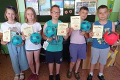 IMG_20220620_080417