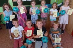 IMG_20220620_081027