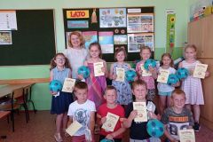 IMG_20220620_081045