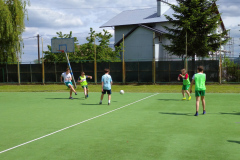 IMG_20200520_144341