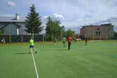 IMG_20200520_152028