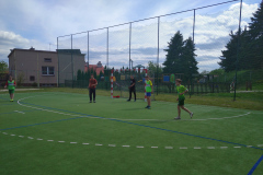IMG_20200520_152652_1
