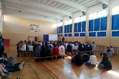 IMG_20230413_100020