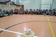 biwak10