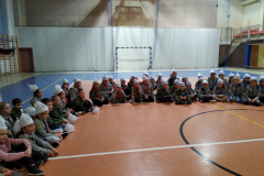 biwak14
