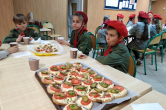 biwak8