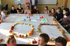 6B3