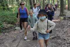 IMG-20210907-WA0000