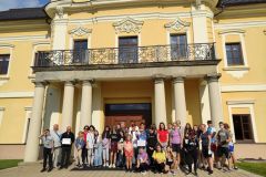 IMG_20210904_152407