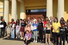 IMG_20210904_152445