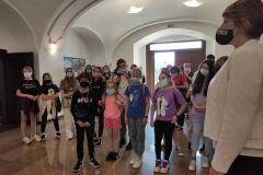 IMG_20210904_152614