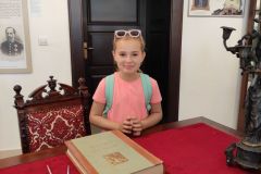 IMG_20210904_154342