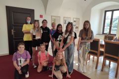IMG_20210904_154449