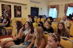 IMG_20210904_154752