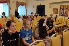 IMG_20210904_154849
