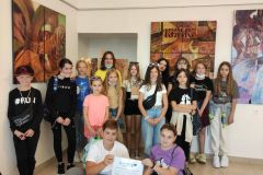 IMG_20210904_155802