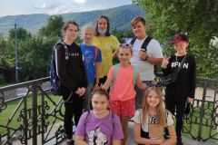 IMG_20210904_155944
