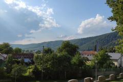 IMG_20210904_160006