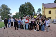 IMG_20210904_161149