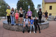 IMG_20210904_161345
