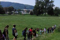 IMG_20210904_163310