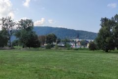 IMG_20210904_163323