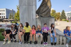 IMG_20210904_164211