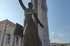 IMG_20210904_164544