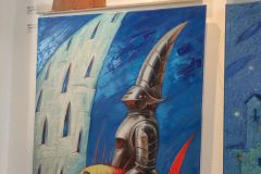 IMG_20210904_170305