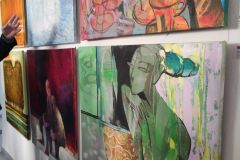 IMG_20210904_170346
