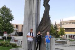 IMG_20210904_174442