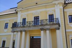 IMG_20210905_094723