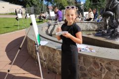 IMG_20210905_095827