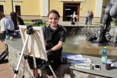 IMG_20210905_095908