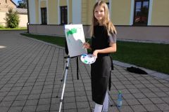 IMG_20210905_100408