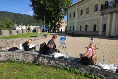 IMG_20210905_100653